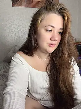 bigass_kitty