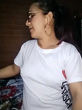 CATALEYA_SEXI