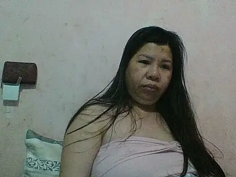 MiaSexxyyy