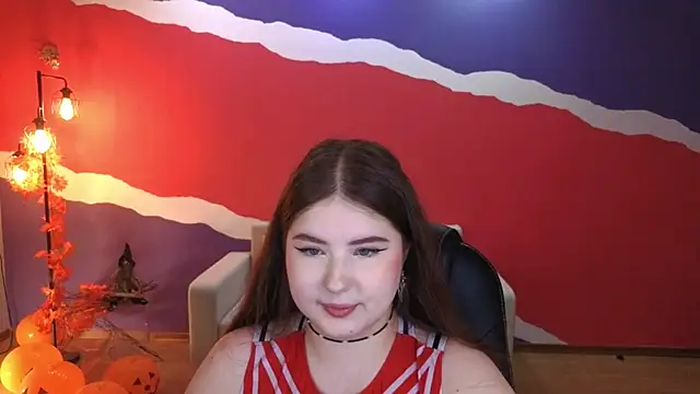 PixelGoddess