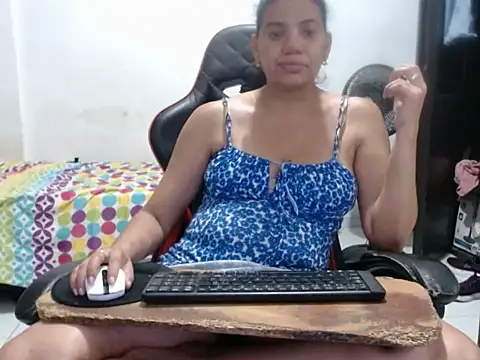 Adriana_0312