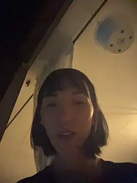 Sakura_and_yuki live cam on StripChat