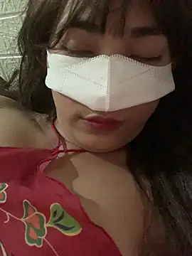 -Hera_ live cam on StripChat