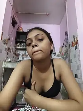 Hot_jeery11