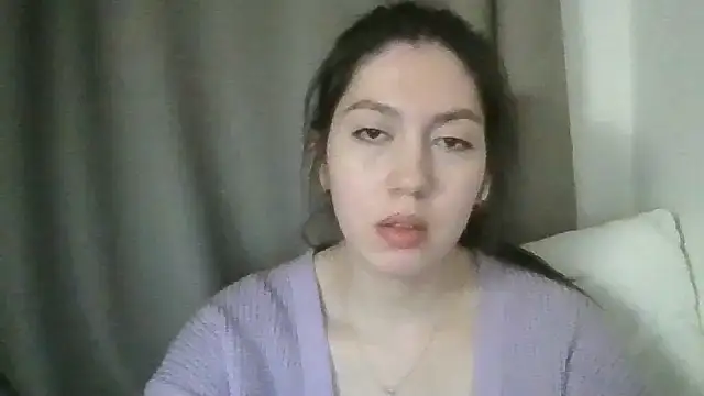 Peony_A webcam