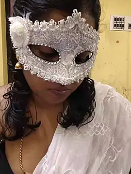 tamipooja live cam on StripChat