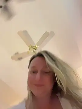 Vivian_MayXxX webcam