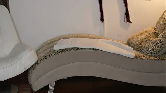 Katyerave webcam
