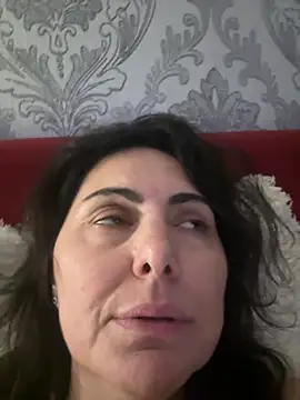 emma roqueen
