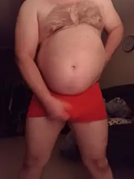 JdaddyGirthy