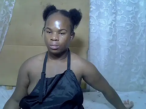 SheeMale459