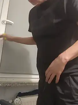maciej