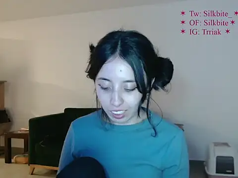 babyluna_8_8