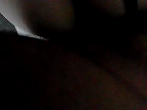 squirtingQueen_beuty live sex cam