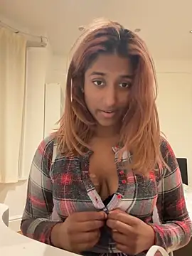 DonnaShy