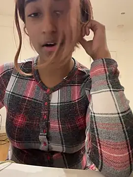 DonnaShy