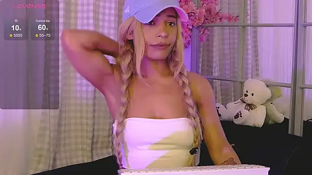 SarahRaynex
