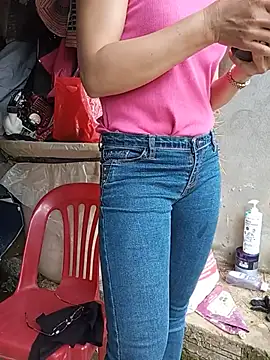 Heryy_xx