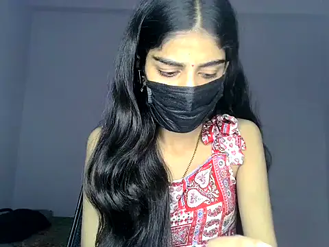 TINA_BABY_ live cam preview