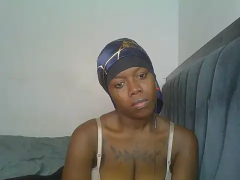 Nasty_Tetty live cam preview