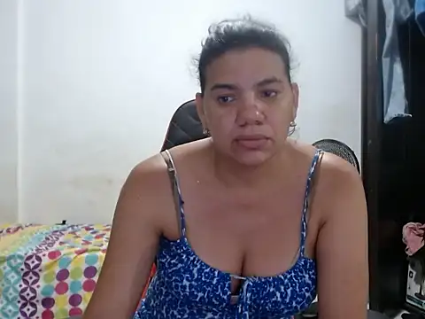 Adriana_0312