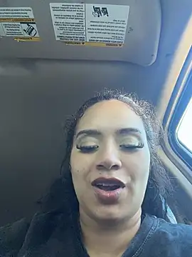 CarmelaAnthony