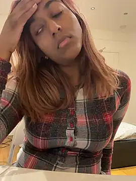 DonnaShy