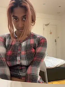 DonnaShy