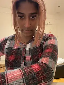 DonnaShy