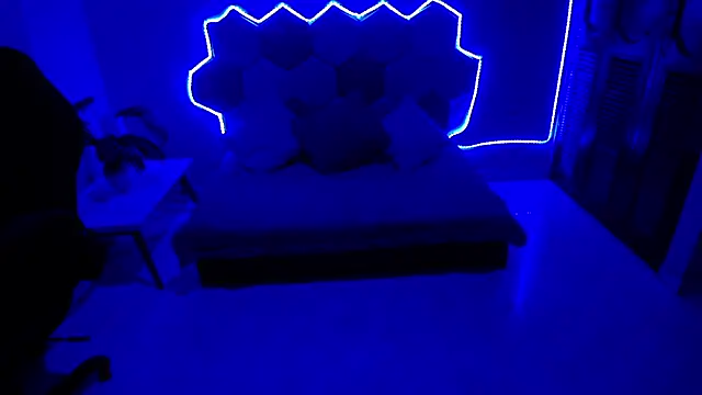 raven__dark