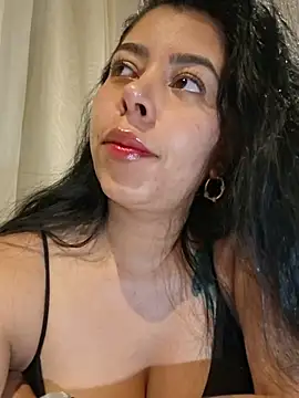 Luianna