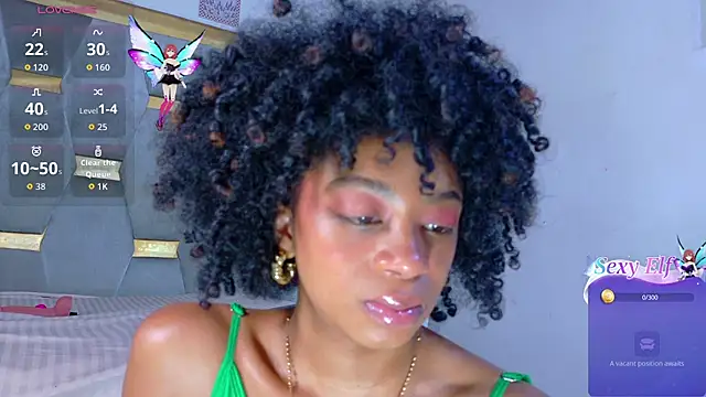 AliyahBrowns