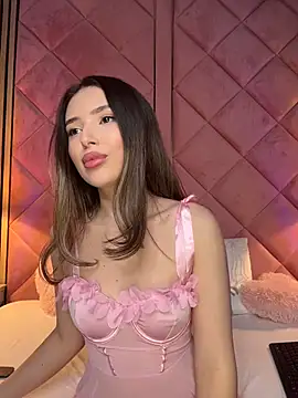 MillieDixon