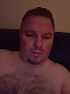 JdaddyGirthy