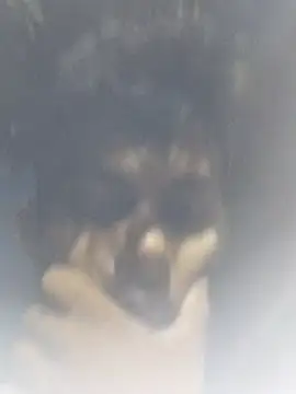 shuzukaqueen