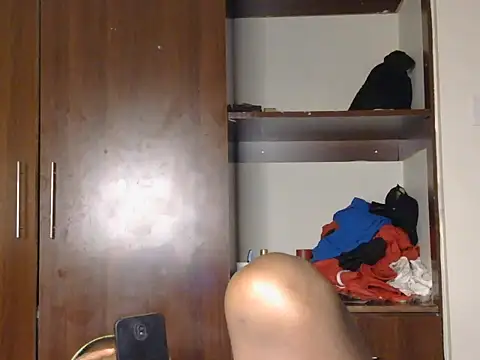 nasty_princcess