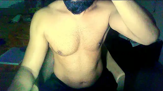 Vbestshow live cam preview