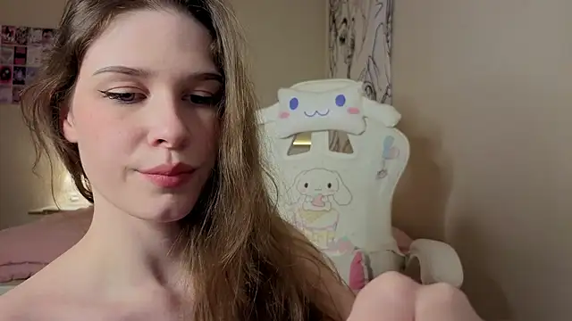 LisaSweetie