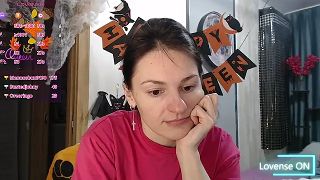 Stacy_Davice