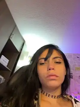 i_am_nina_