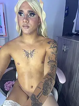 Thalia_girl21