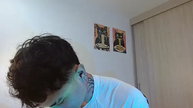 Jaico（jaico_santos）