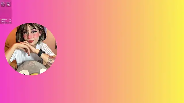 miyuu69