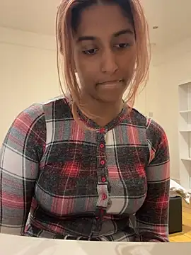 DonnaShy