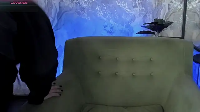 StephanieSweety