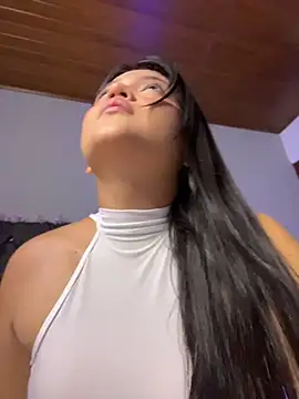 alisson_carolina73
