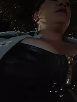 sophie_banger