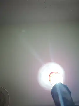 Chneor28 live cam preview