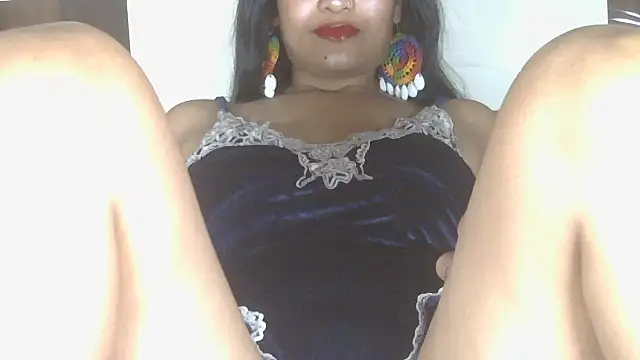 Riyaa-bhabi live cam preview