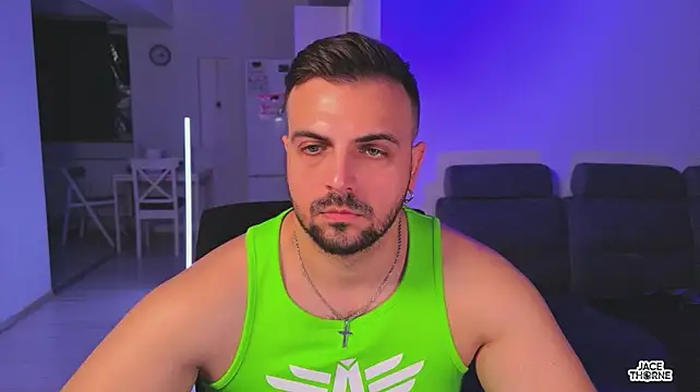 Jace_Thorne live cam preview